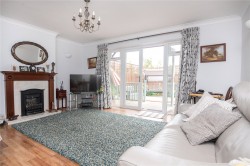 Images for St. James Close, New Malden, Surrey