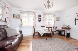 Images for St. James Close, New Malden, Surrey