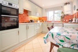 Images for St. James Close, New Malden, Surrey