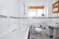 Images for St. James Close, New Malden, Surrey