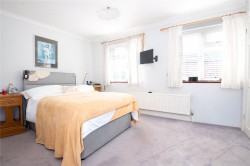 Images for St. James Close, New Malden, Surrey