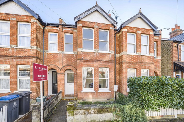 Images for Beech Grove, New Malden, Surrey