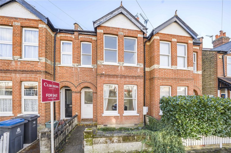 Click the photo for more details of Beech Grove, New Malden, Surrey
