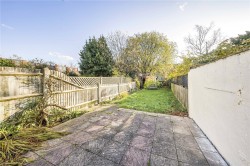 Images for Beech Grove, New Malden, Surrey