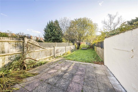 Click the photo for more details of Beech Grove, New Malden, Surrey