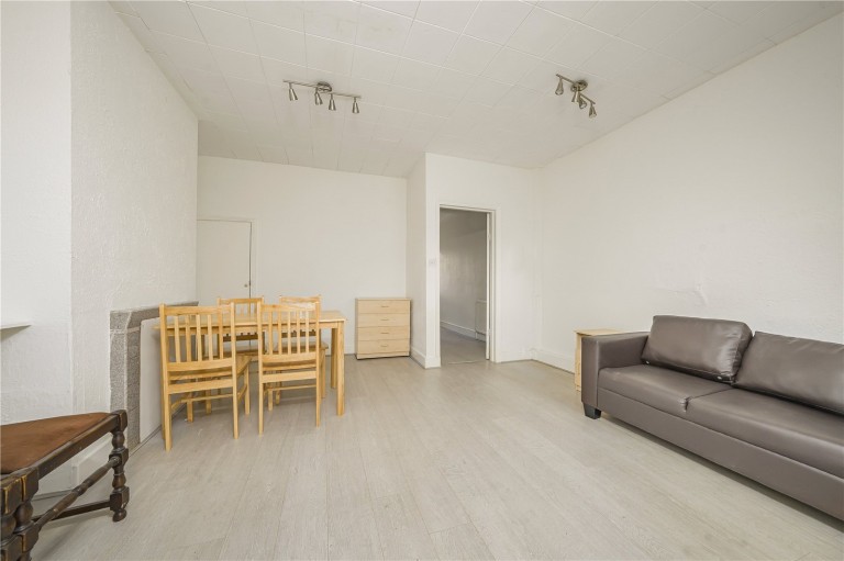 Images for Beech Grove, New Malden, Surrey