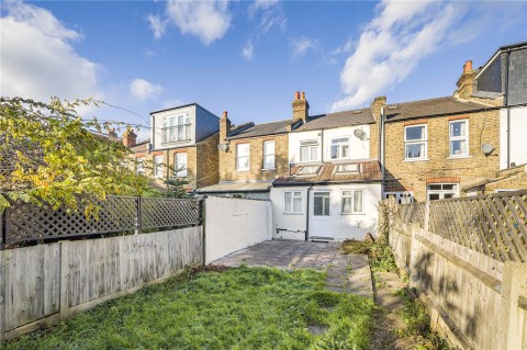 Click the photo for more details of Beech Grove, New Malden, Surrey