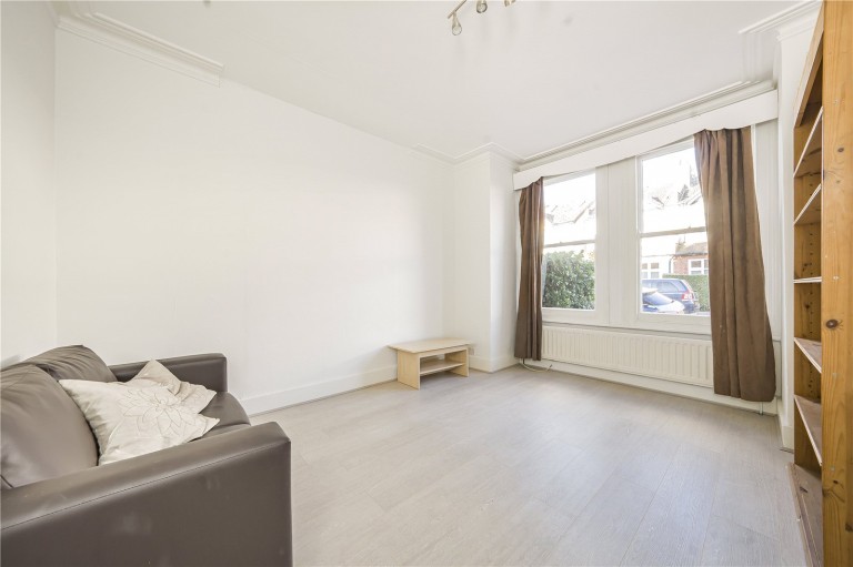 Images for Beech Grove, New Malden, Surrey