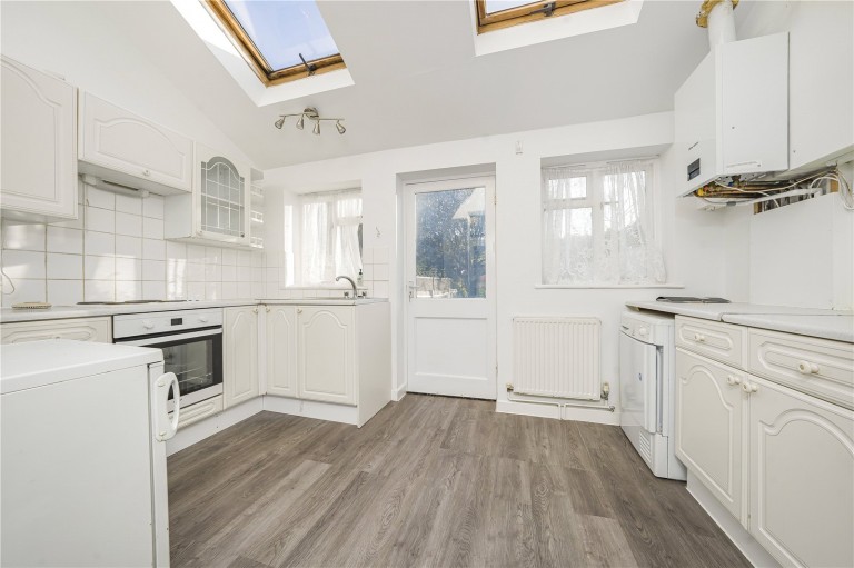 Images for Beech Grove, New Malden, Surrey