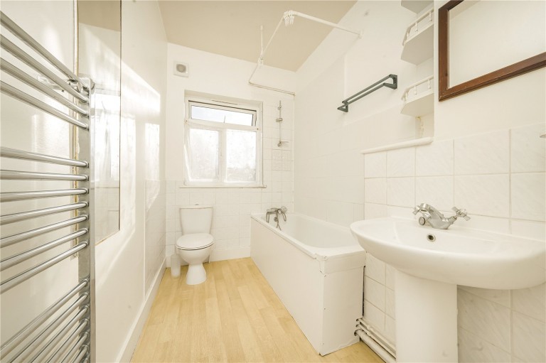 Images for Beech Grove, New Malden, Surrey