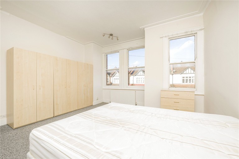 Images for Beech Grove, New Malden, Surrey