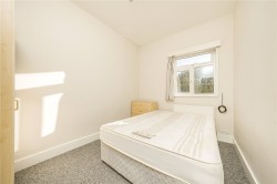 Images for Beech Grove, New Malden, Surrey