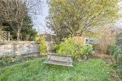 Images for Beech Grove, New Malden, Surrey