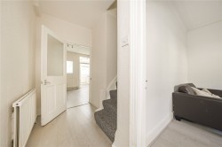 Images for Beech Grove, New Malden, Surrey