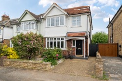Images for Neville Road, Kingston Upon Thames