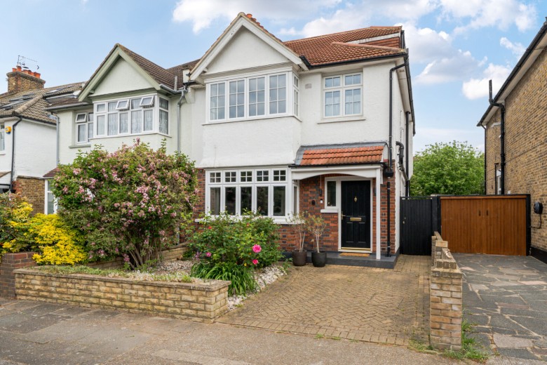 Click the photo for more details of Neville Road, Kingston Upon Thames