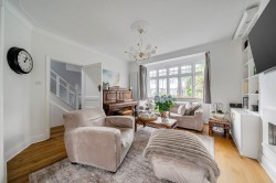 Images for Neville Road, Kingston Upon Thames