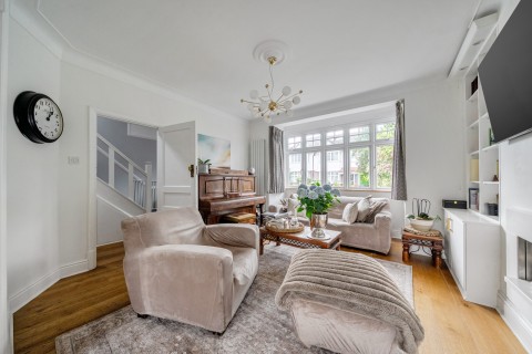 Click the photo for more details of Neville Road, Kingston Upon Thames
