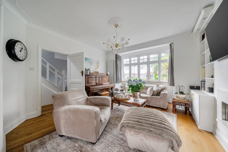 Images for Neville Road, Kingston Upon Thames