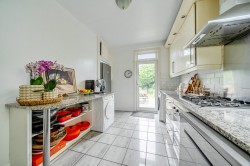 Images for Neville Road, Kingston Upon Thames