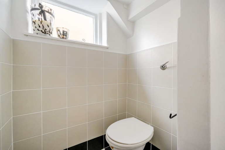 Images for Neville Road, Kingston Upon Thames