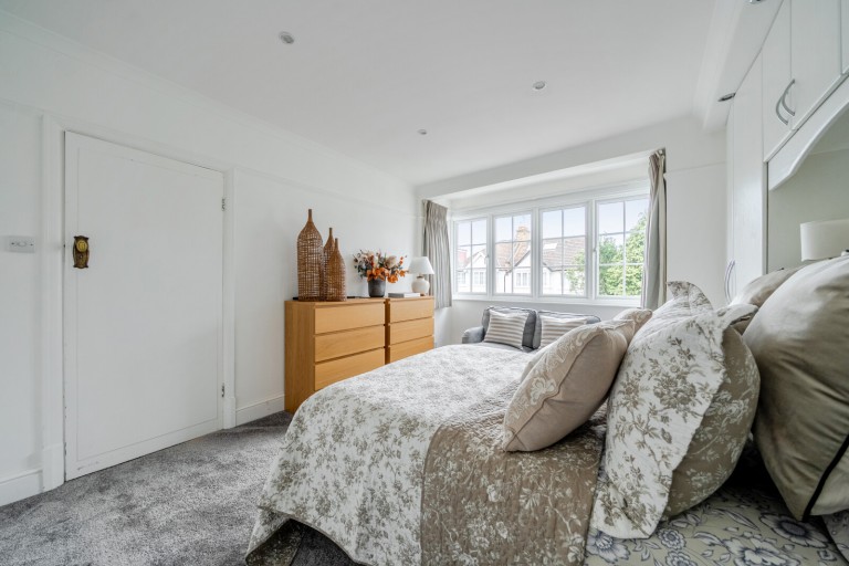 Images for Neville Road, Kingston Upon Thames