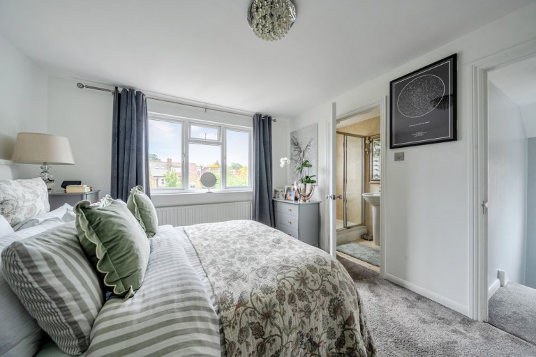 Images for Neville Road, Kingston Upon Thames