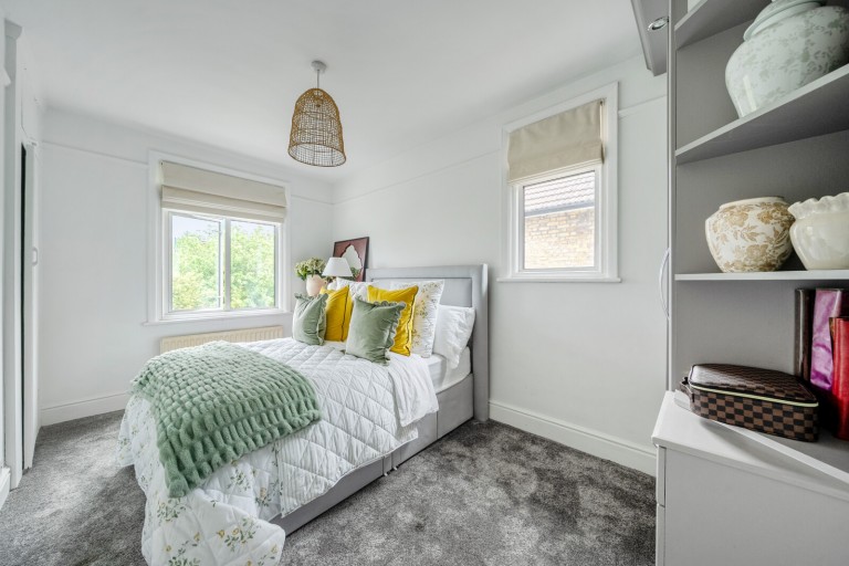 Images for Neville Road, Kingston Upon Thames