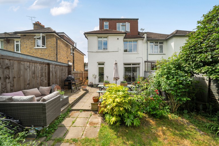 Images for Neville Road, Kingston Upon Thames