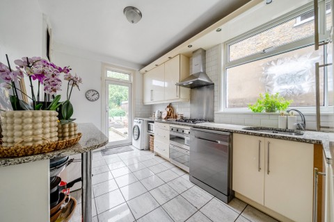 Click the photo for more details of Neville Road, Kingston Upon Thames