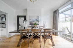 Images for Neville Road, Kingston Upon Thames