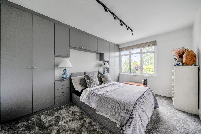 Images for Neville Road, Kingston Upon Thames