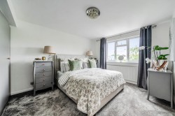 Images for Neville Road, Kingston Upon Thames