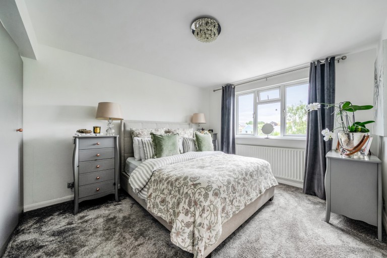 Images for Neville Road, Kingston Upon Thames