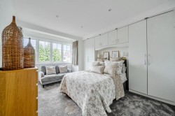 Images for Neville Road, Kingston Upon Thames