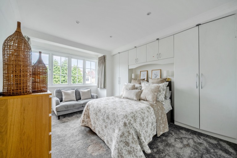 Images for Neville Road, Kingston Upon Thames