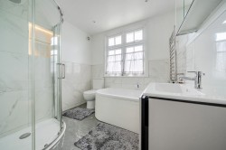 Images for Neville Road, Kingston Upon Thames