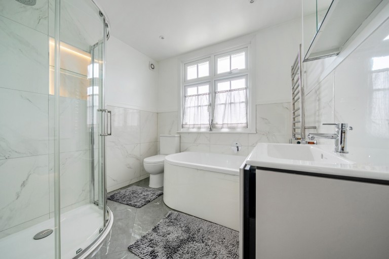 Images for Neville Road, Kingston Upon Thames
