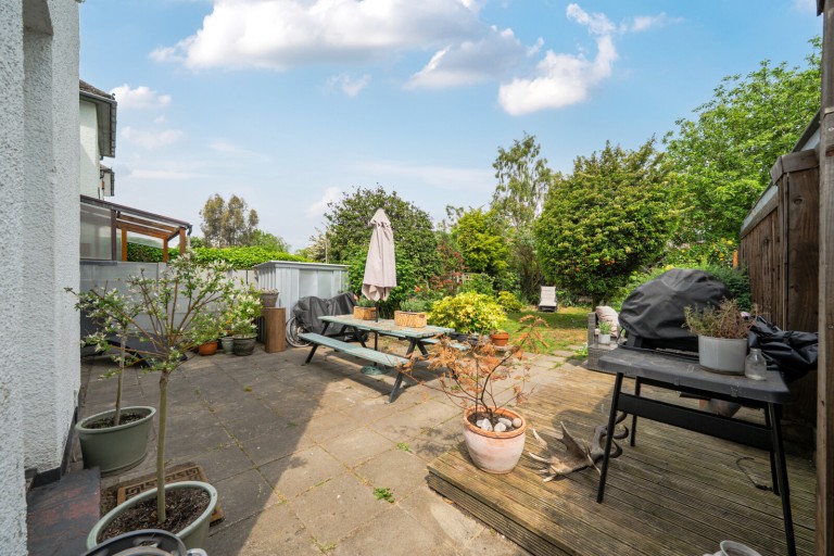 Images for Neville Road, Kingston Upon Thames