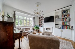 Images for Neville Road, Kingston Upon Thames