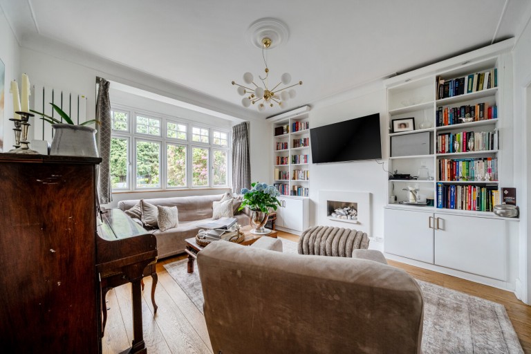Images for Neville Road, Kingston Upon Thames