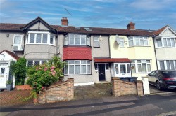 Images for Consfield Avenue, New Malden, Surrey