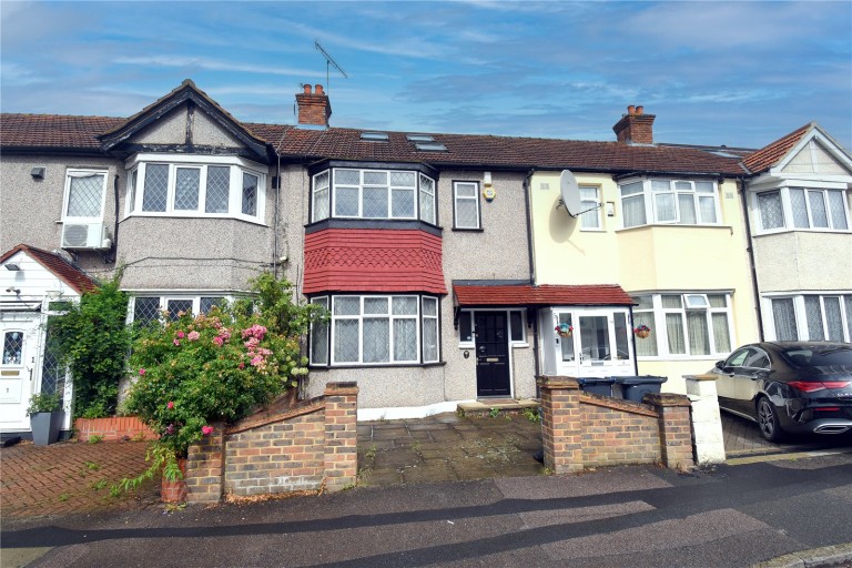 Images for Consfield Avenue, New Malden, Surrey