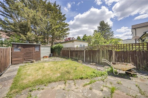 Click the photo for more details of Consfield Avenue, New Malden, Surrey