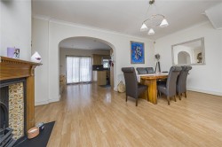 Images for Consfield Avenue, New Malden, Surrey