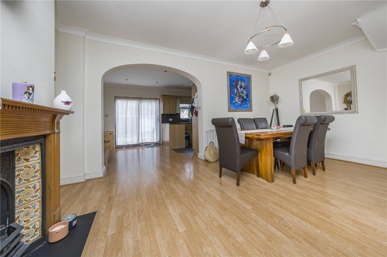 Images for Consfield Avenue, New Malden, Surrey