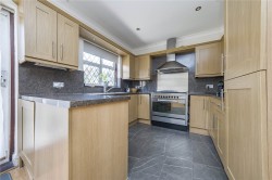 Images for Consfield Avenue, New Malden, Surrey