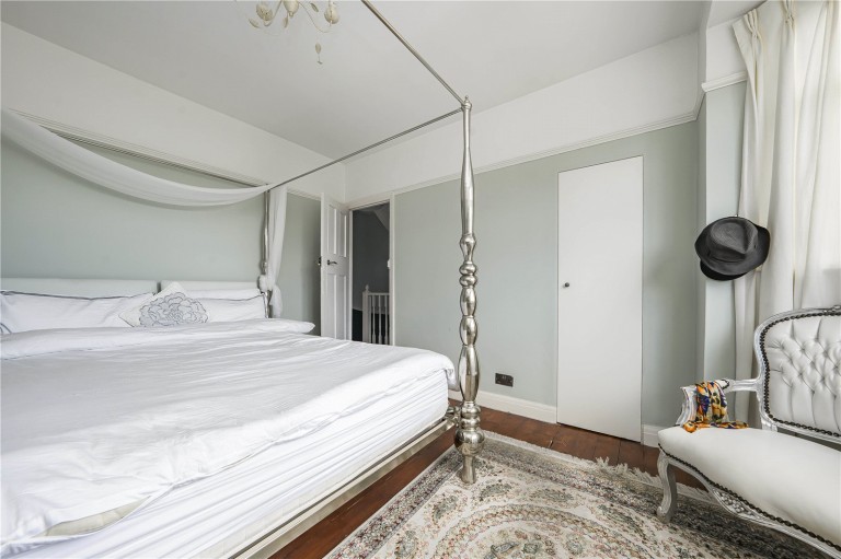 Images for Consfield Avenue, New Malden, Surrey
