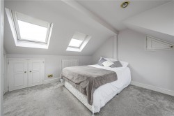 Images for Consfield Avenue, New Malden, Surrey