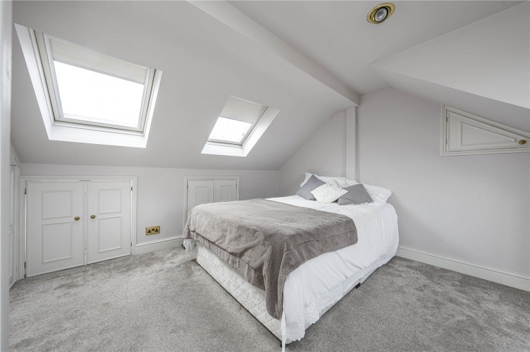 Images for Consfield Avenue, New Malden, Surrey